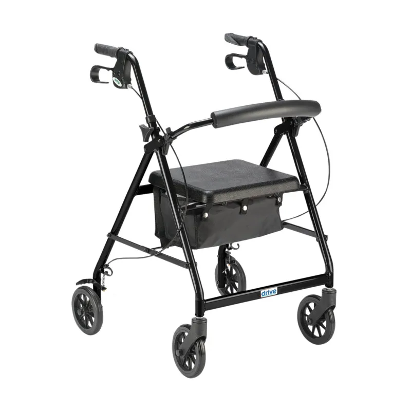 Standard Rollator