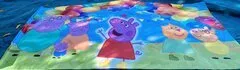  Pepe the pig
