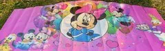  Minnie Mouse and Friends