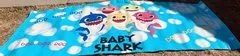  Baby shark