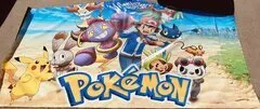 Pokémon