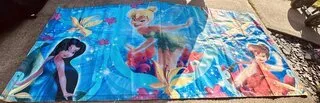 Tinker bell