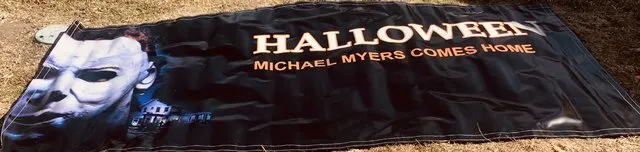 Michael Myers