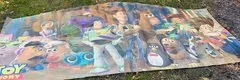 Toy Story