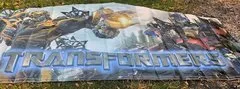  Transformers