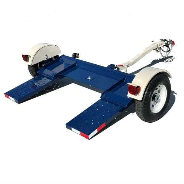 Car Dolly