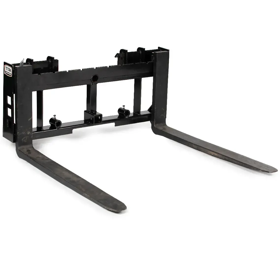 48" Pallet Fork
