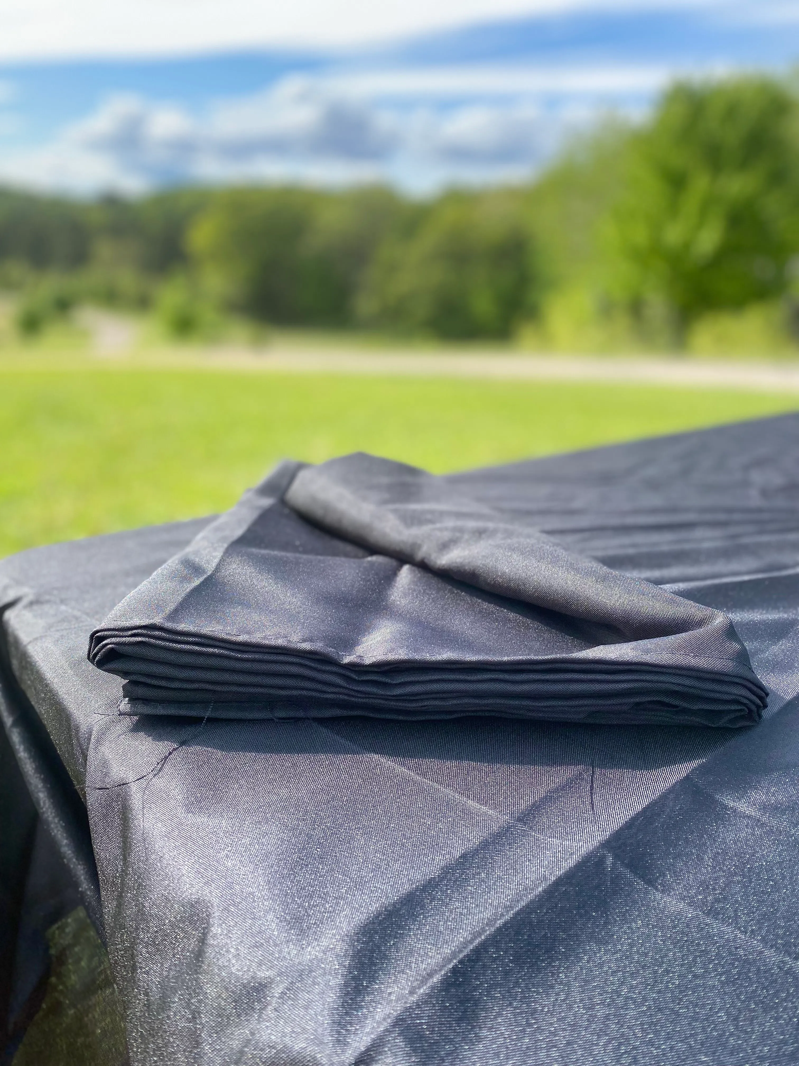 Linens