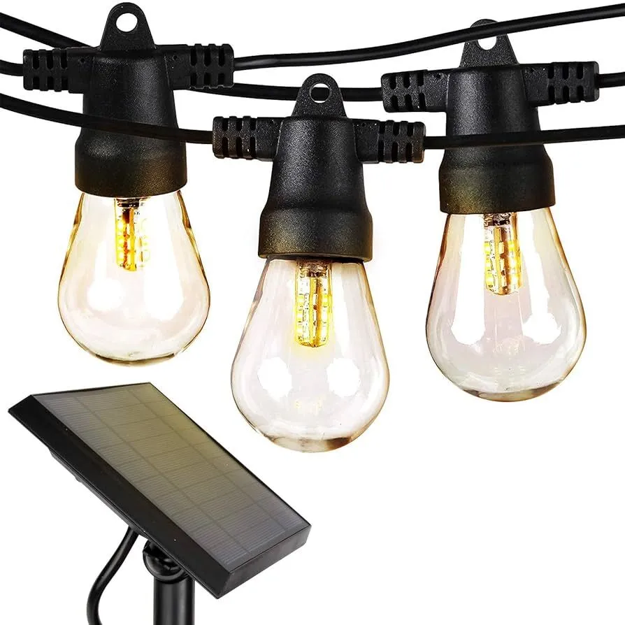 Lighting
