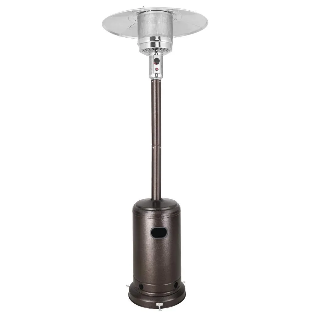 Heat Lamp