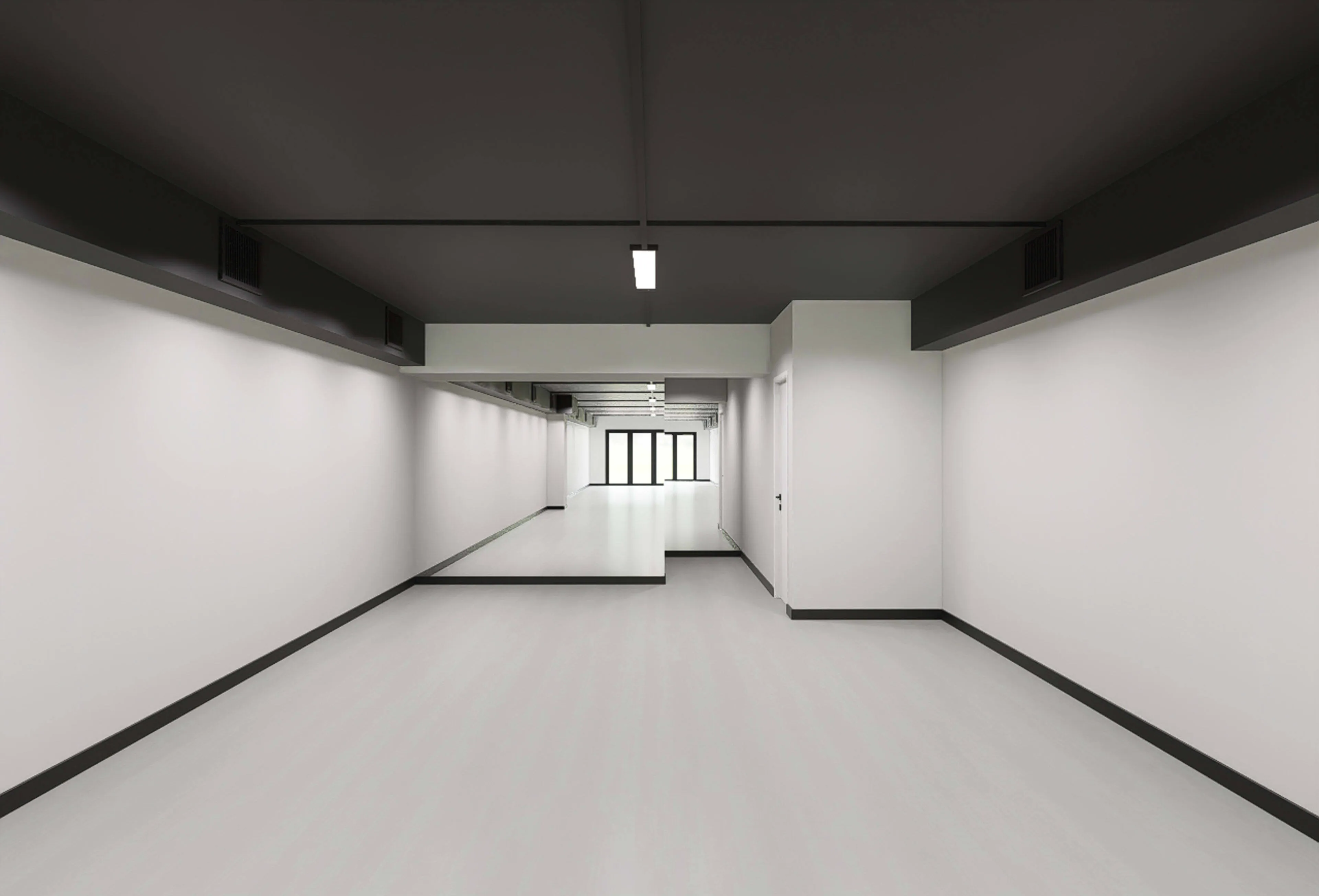 Premier Venue