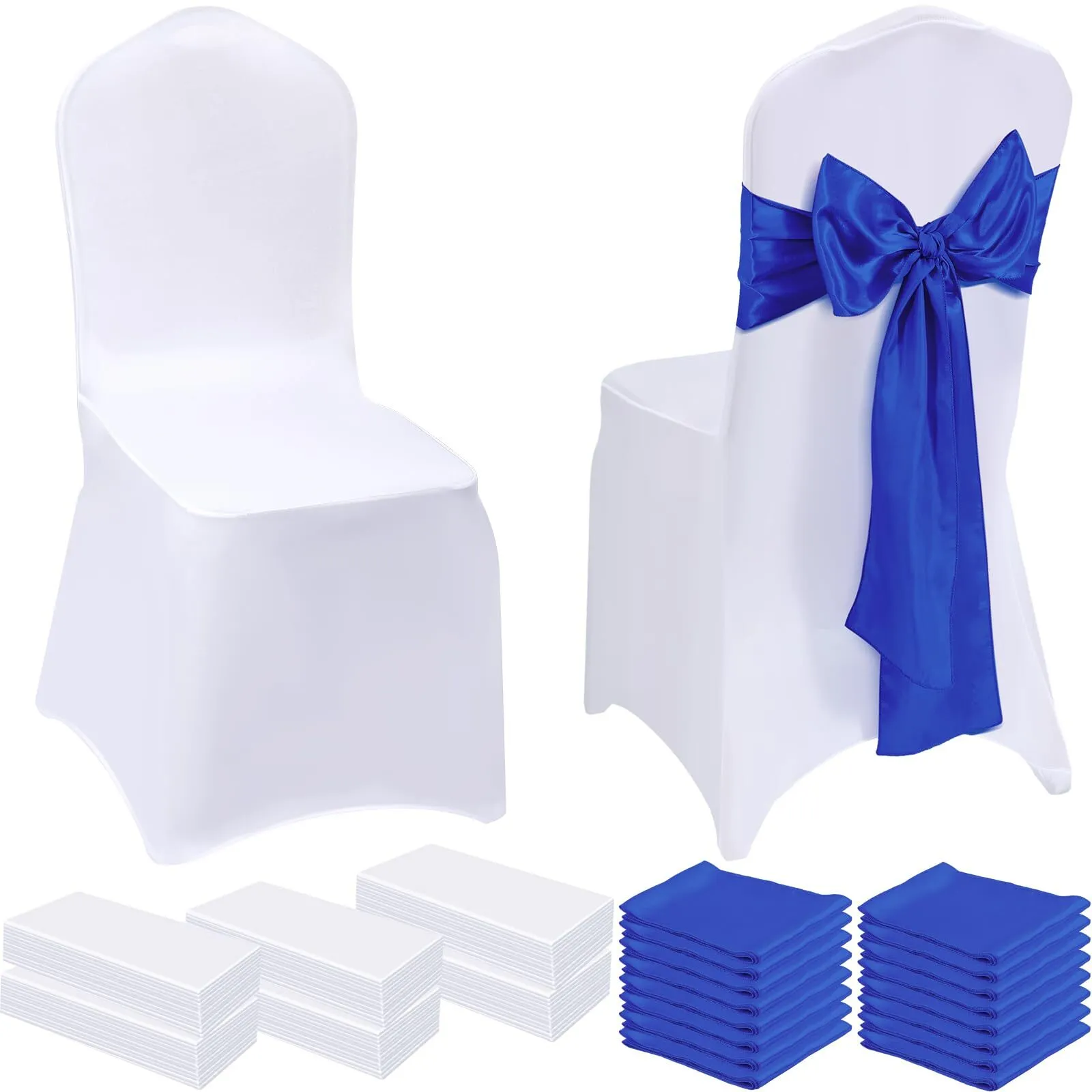Chair Sash