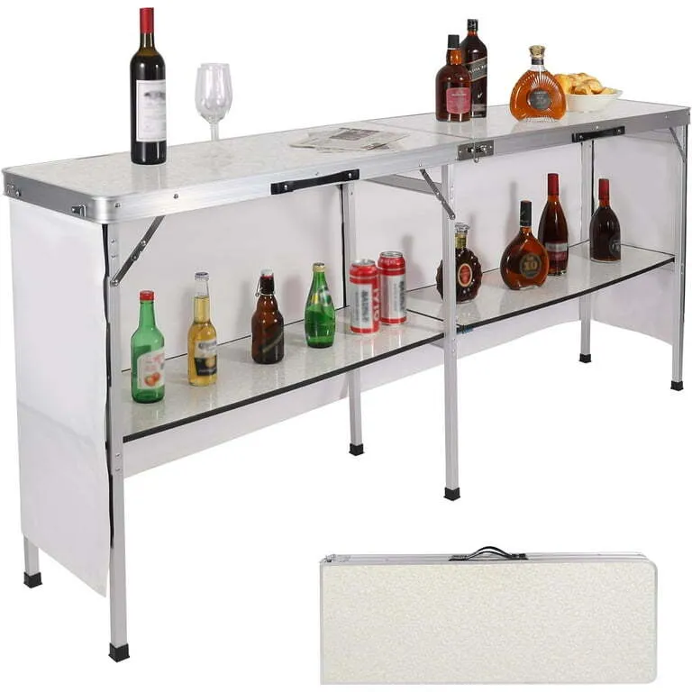 Portable Bar