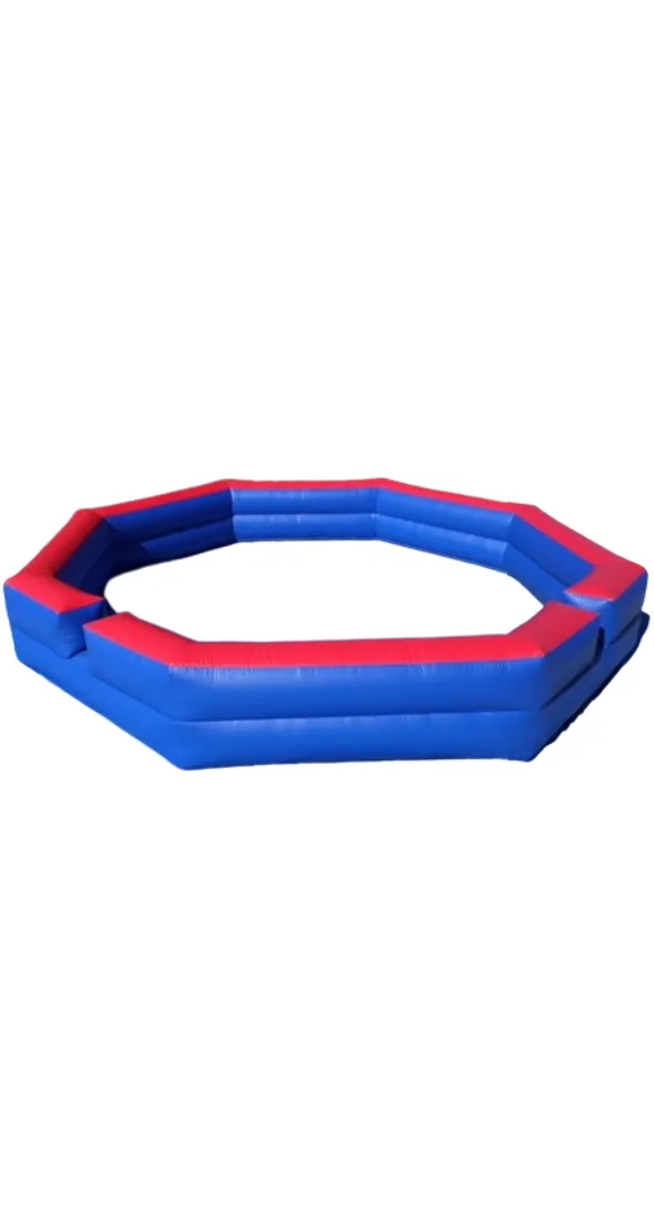 Gaga Pit