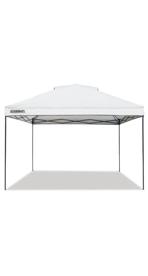12' x 12' Tent