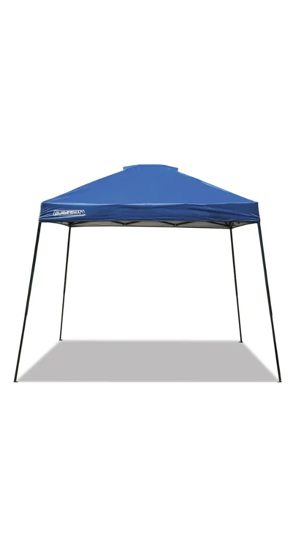 8' x 8' Tent