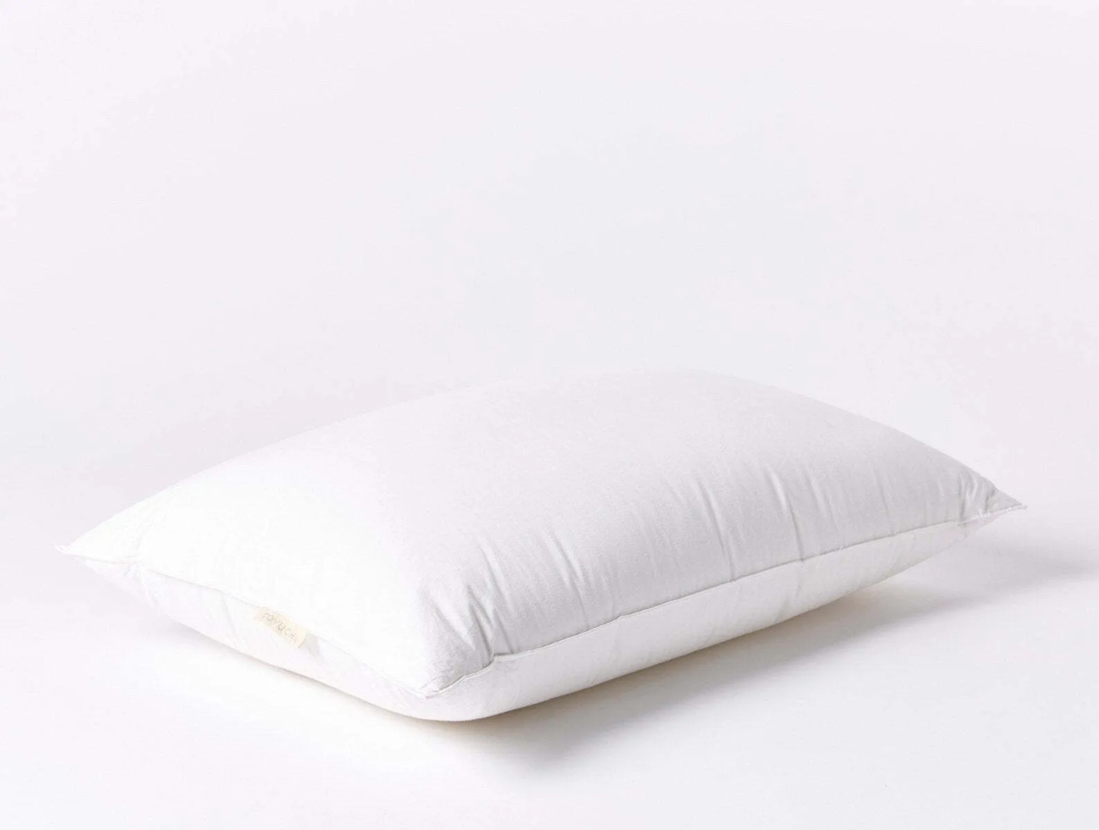 Feather Cushion