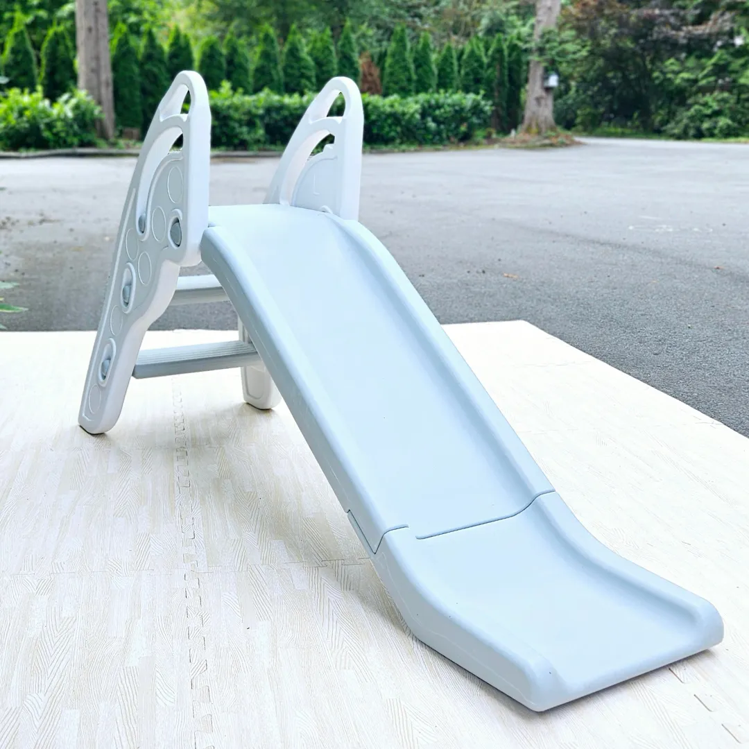 Slide