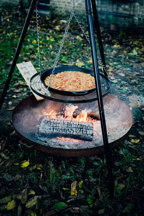 Vuurpakketten