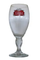 Stella Glas