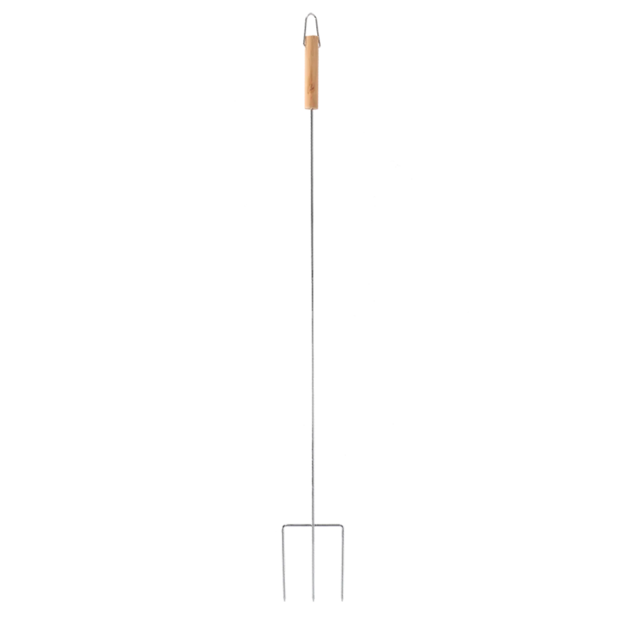 Marshmallow pin