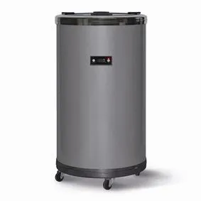 Partycooler