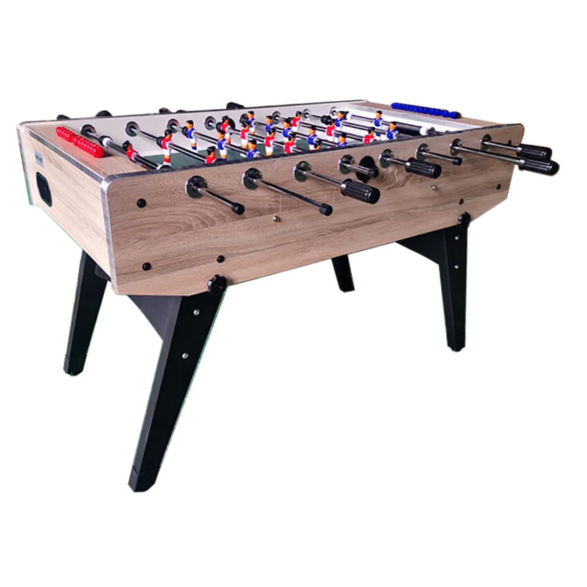 Kickertafel Semi-Pro Indoor