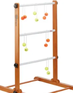 Laddergolf