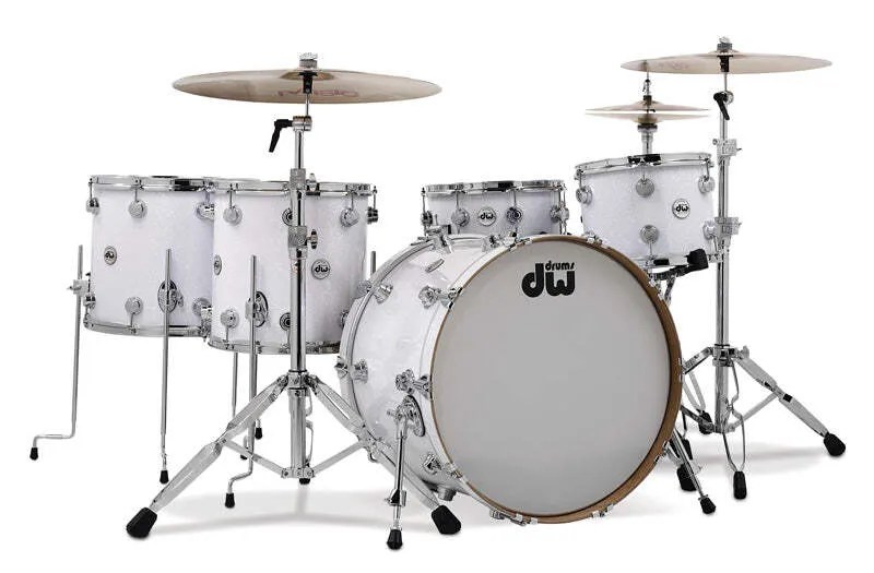 Backline