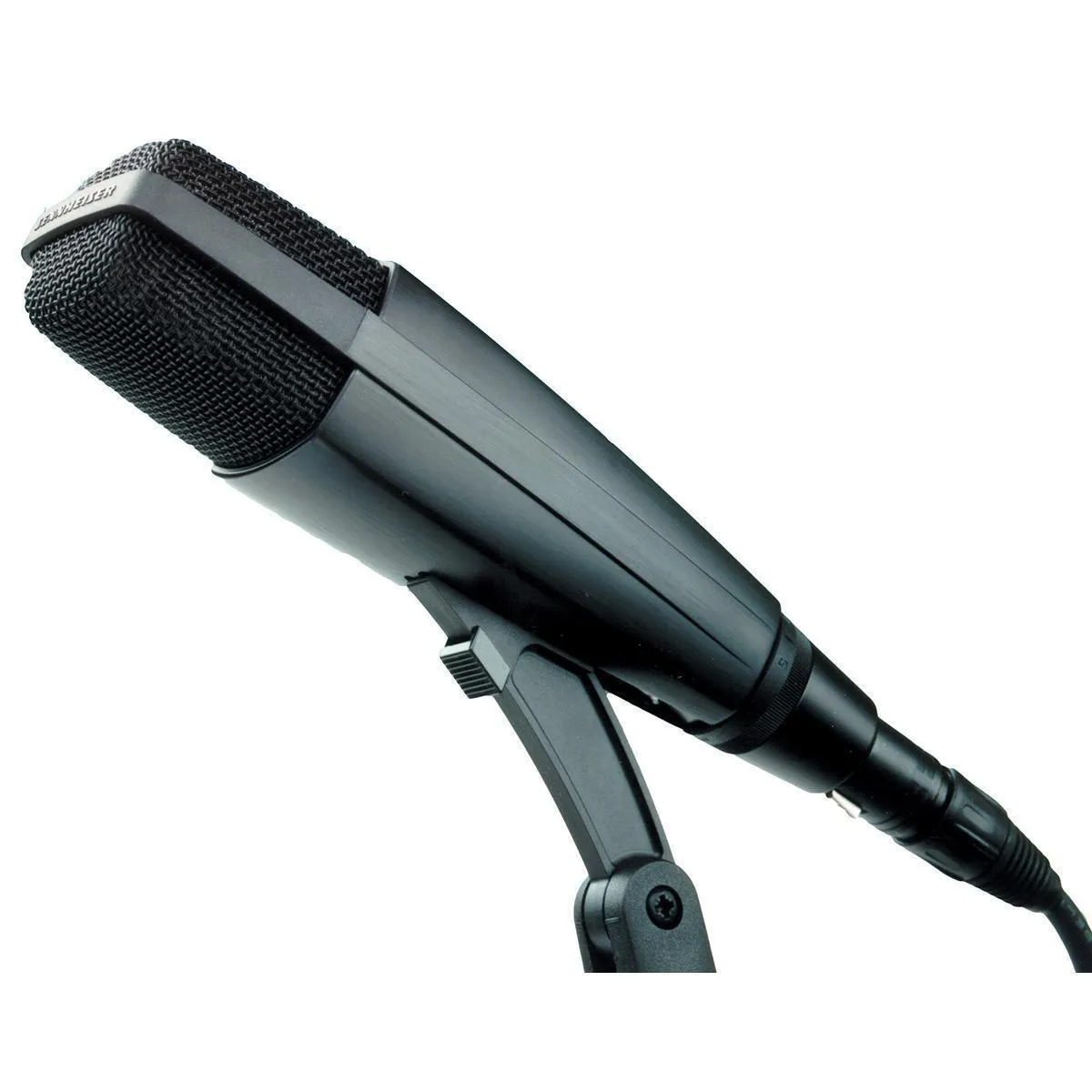 Sennheiser MD421 MKii