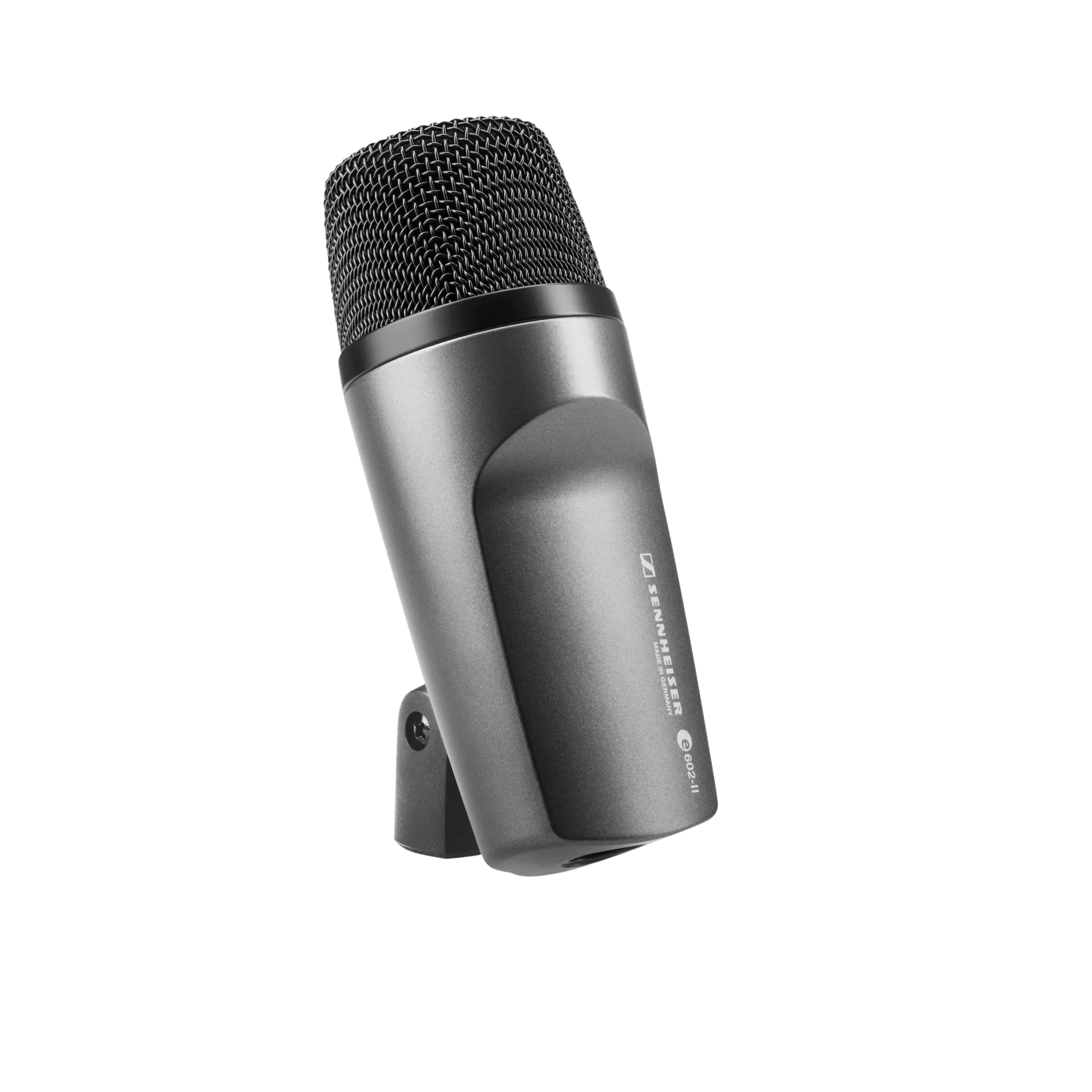 Sennheiser E602