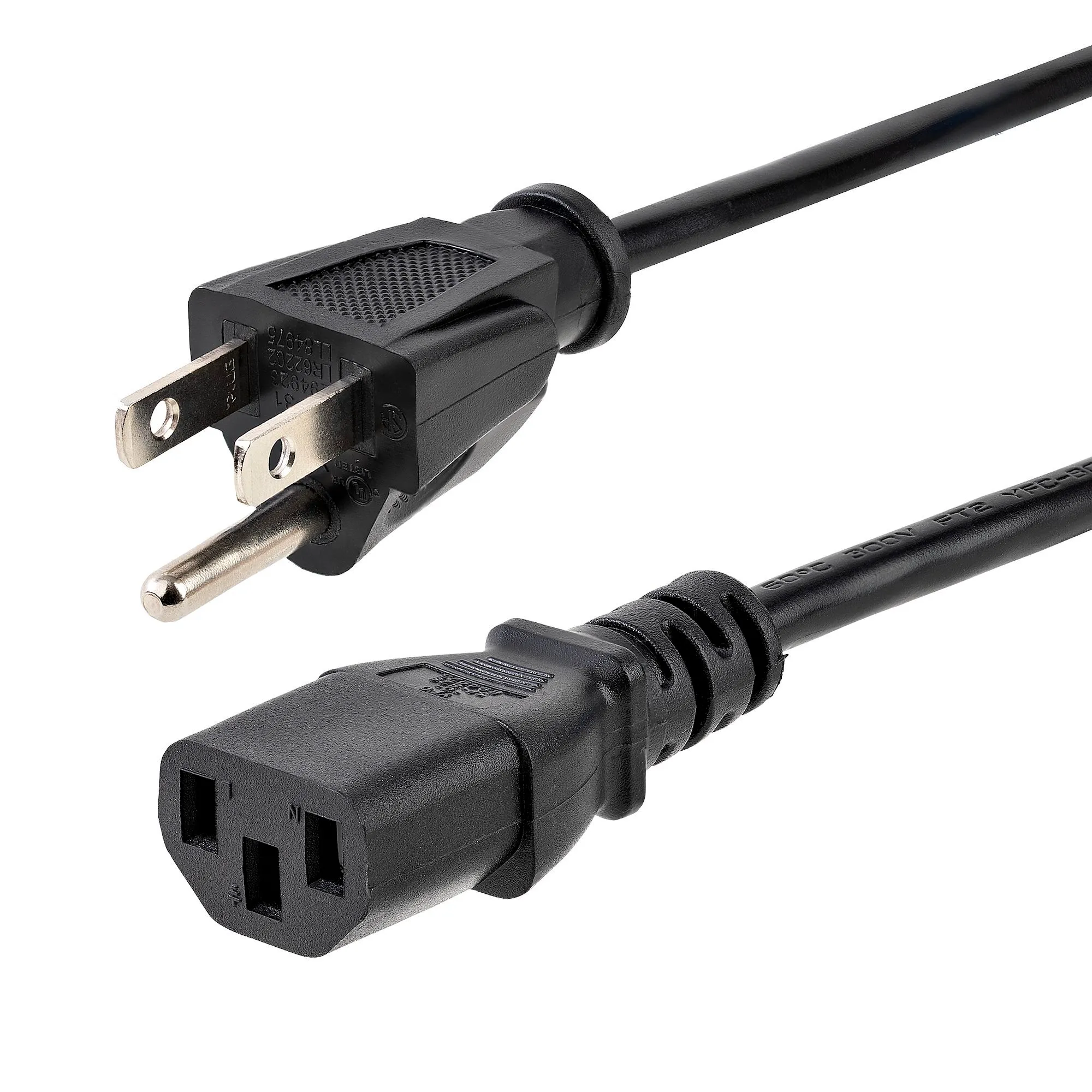 Power Cable package