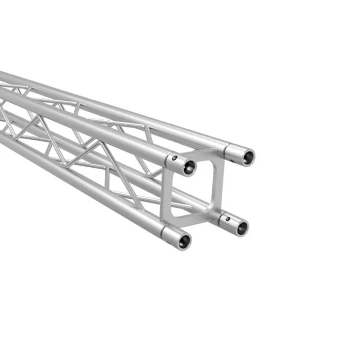 Global Truss F34 Box