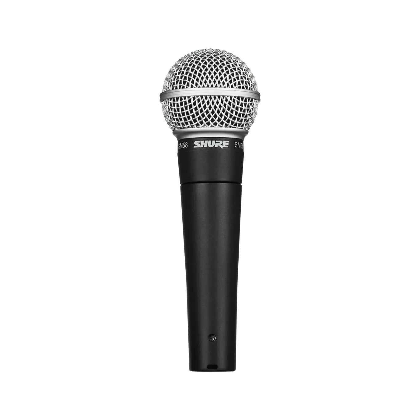 Shure SM58