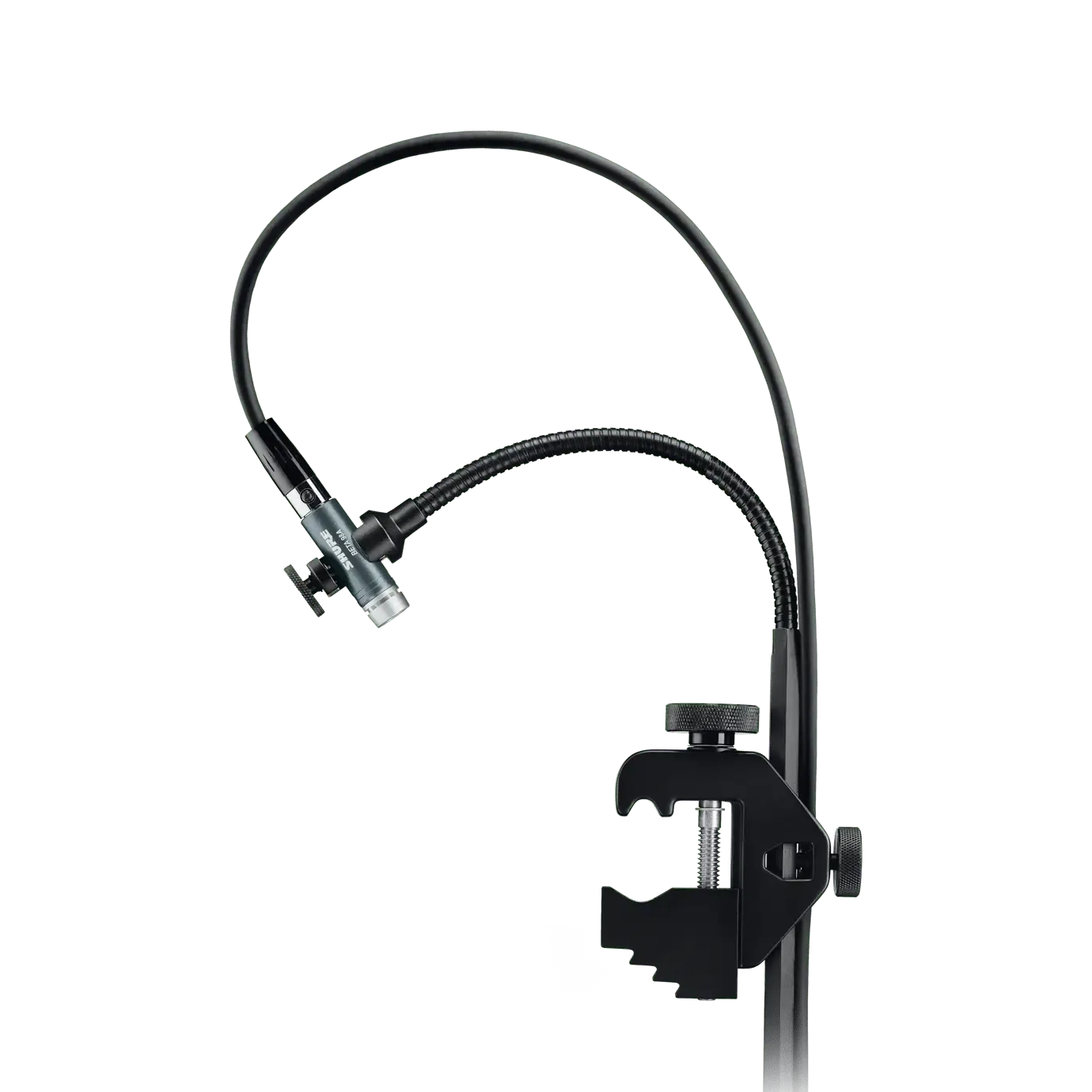 Shure Beta 98