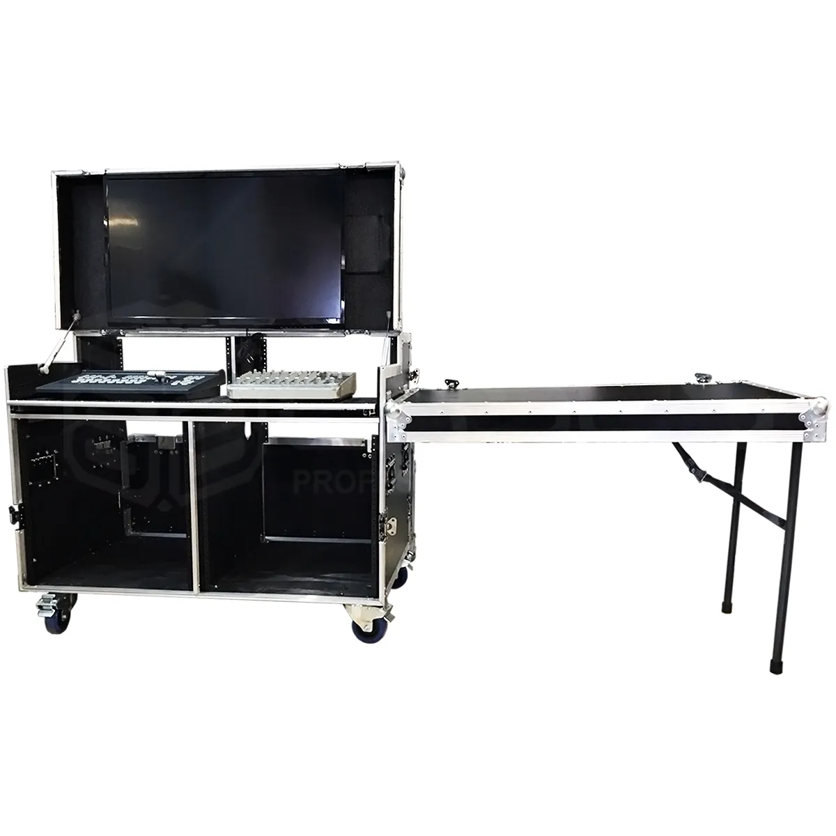 Video Production System