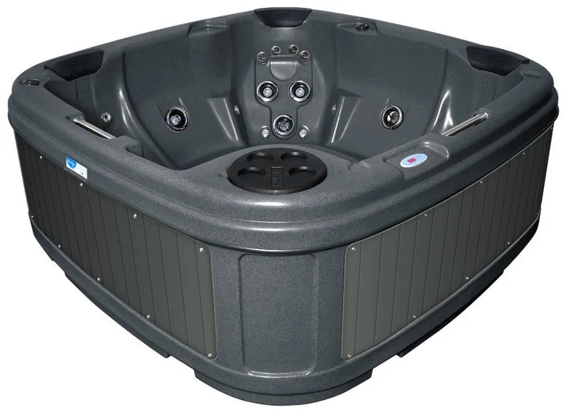 Duraspa - S380