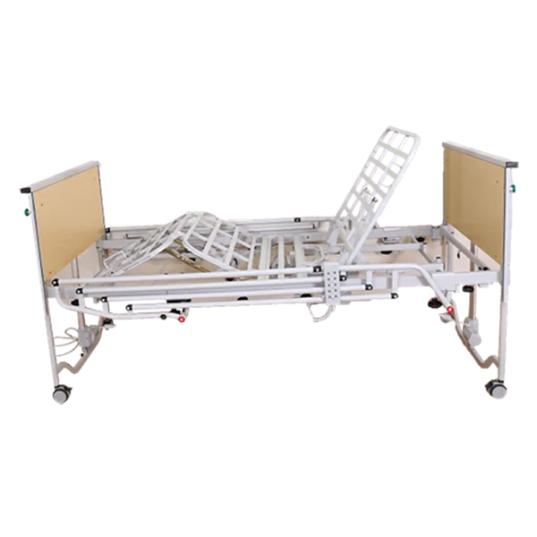 Electric Bed