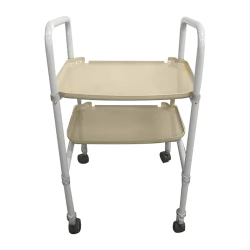 Meal Trolley
