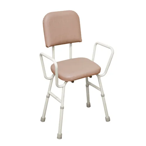 Kitchen Stool