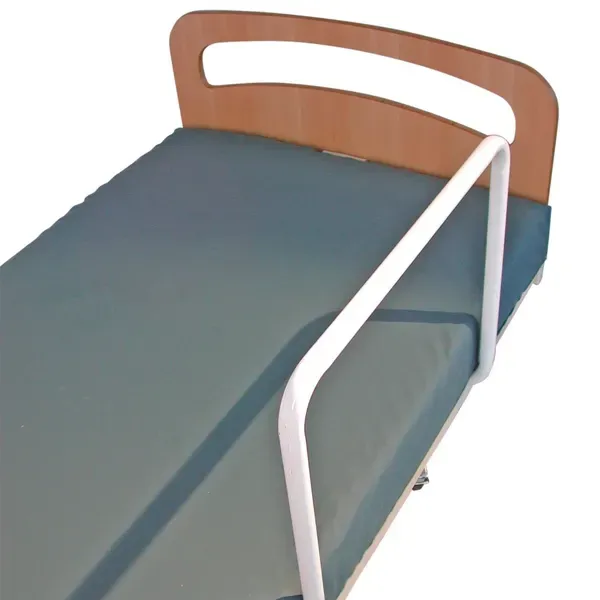 Bed Rail