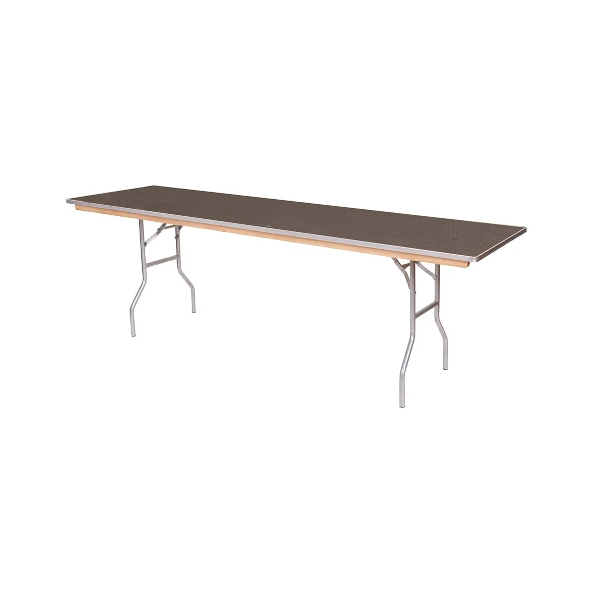 8 ft Rec Table