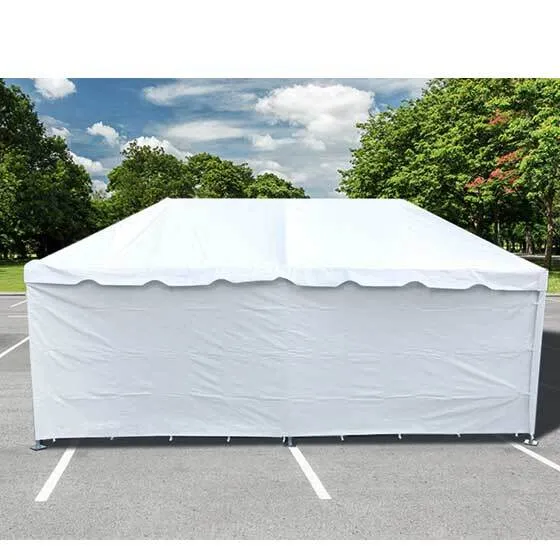 Sidewall 8'x10'