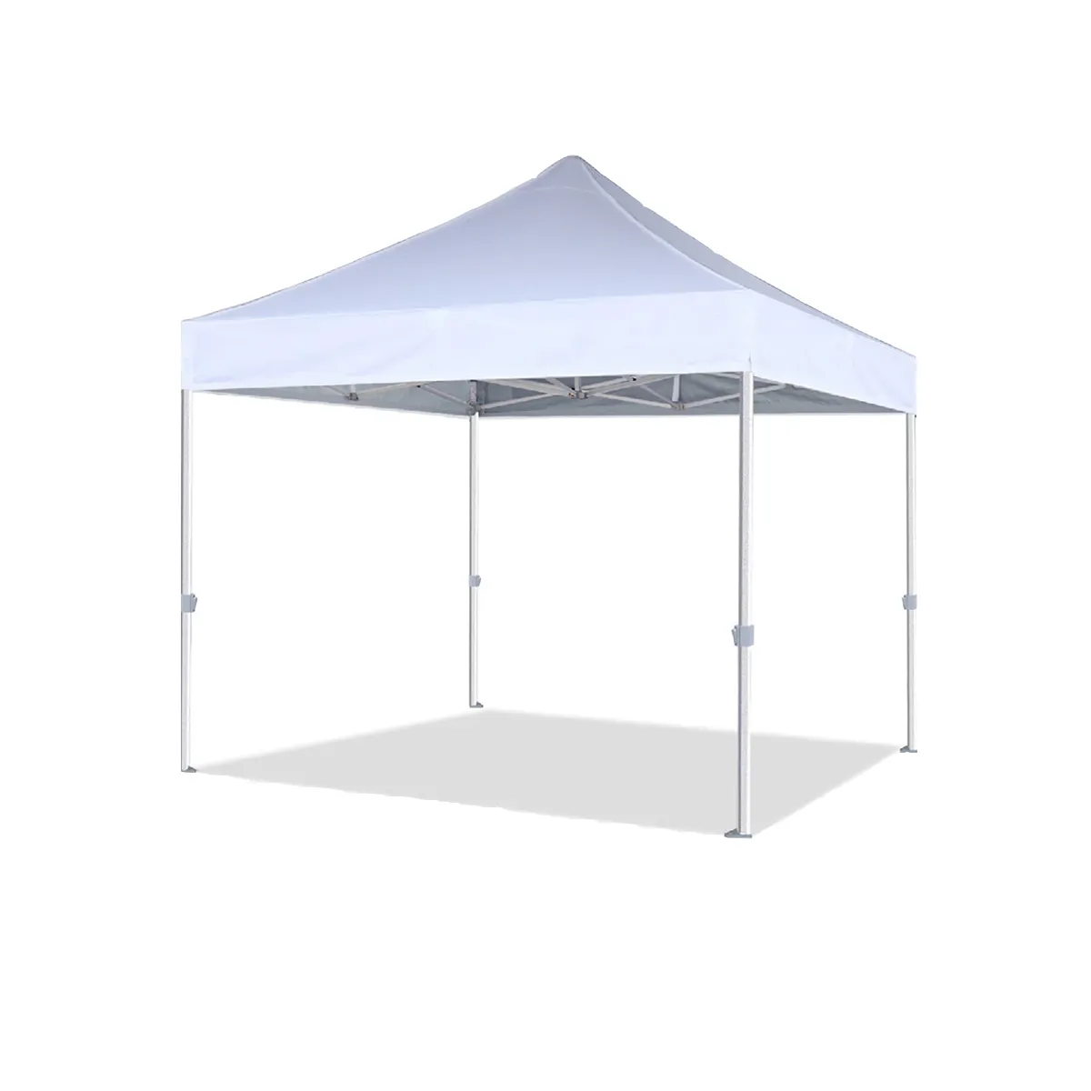 10x10 Pop-Up Tent