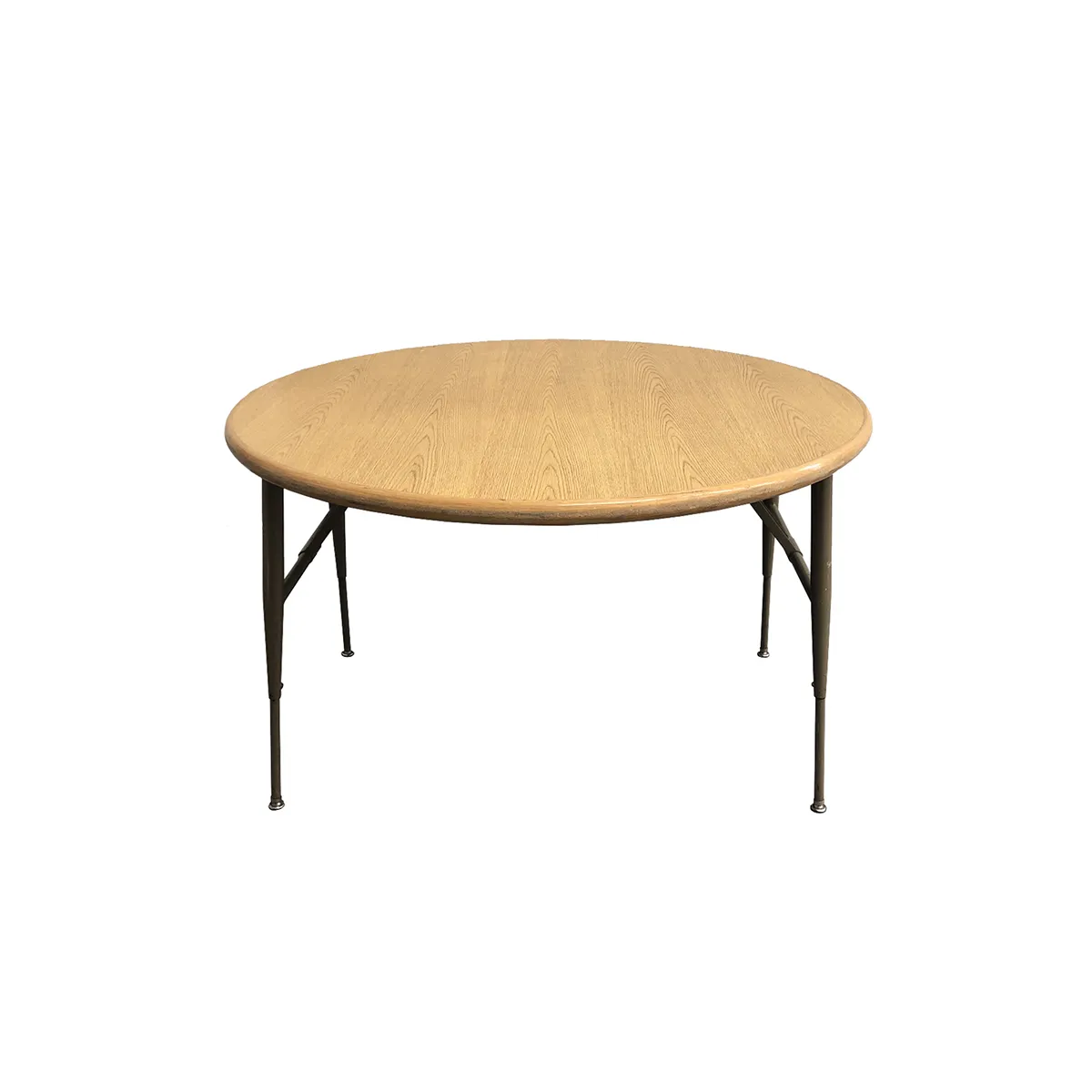 48 In" Round Table