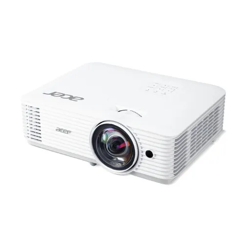 Projektor (Acer H6518STi)