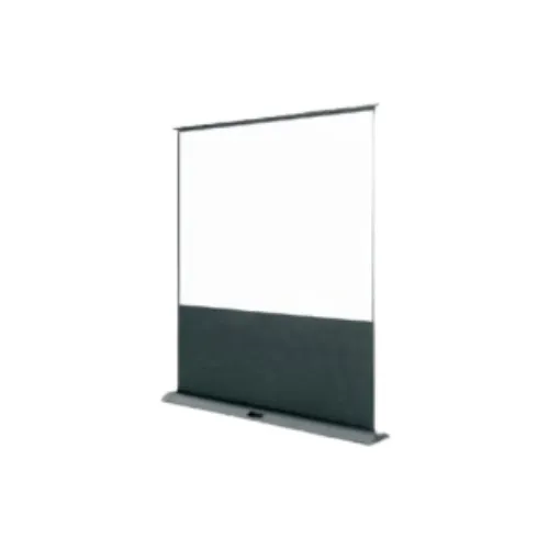 Leinwand, 200x150cm, 4:3 Format