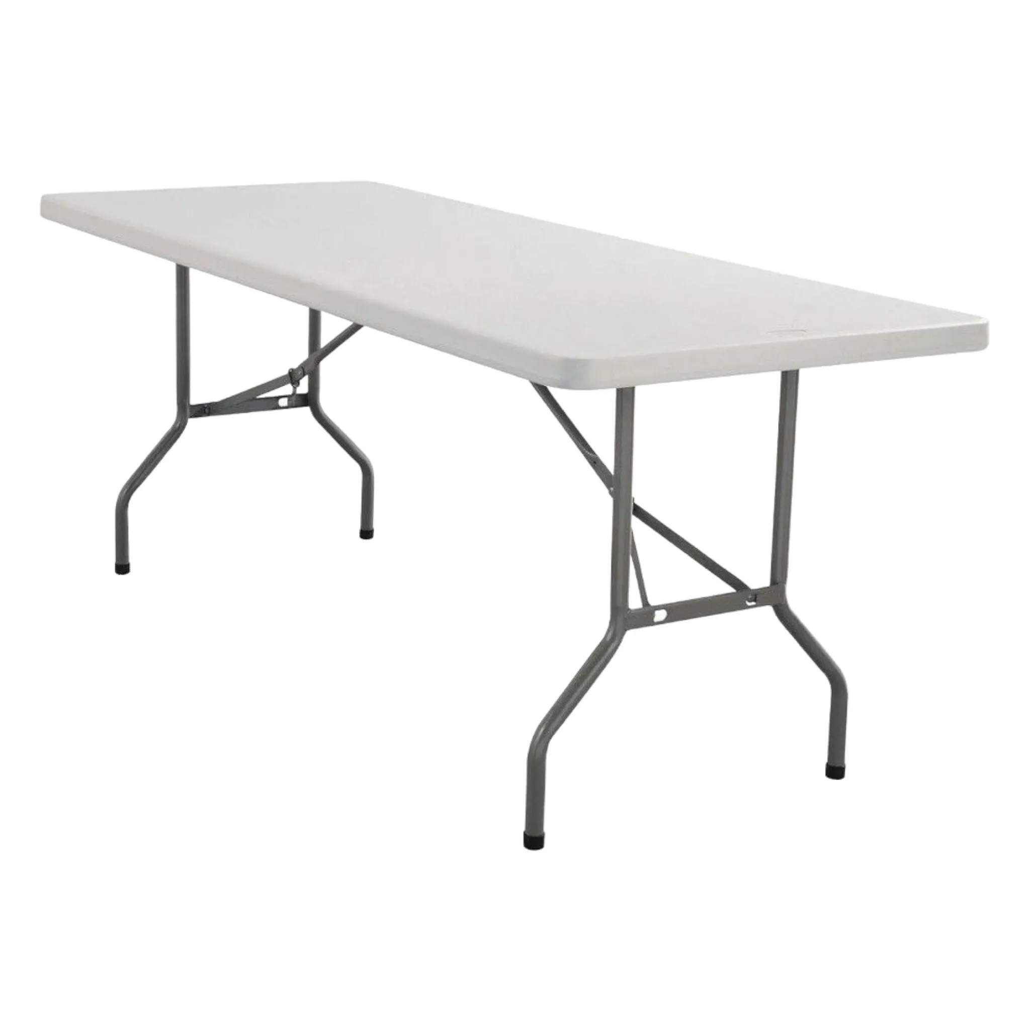 Table - Trestle 1.8m