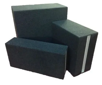 Stage Portable 3 PC