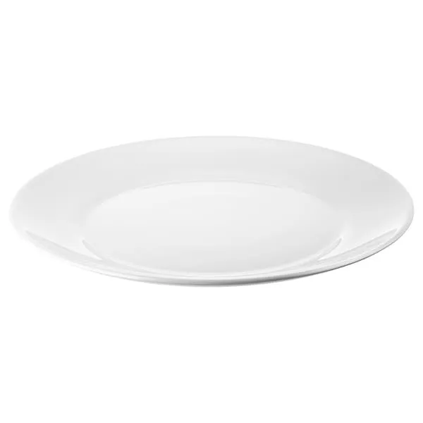 Dinner Plate - 25cm